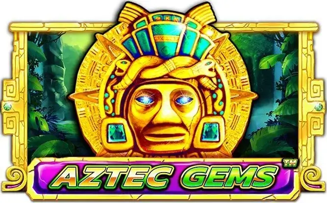 aztec gems tergacor